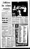Sandwell Evening Mail Saturday 05 December 1987 Page 15