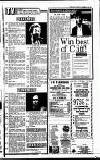 Sandwell Evening Mail Saturday 05 December 1987 Page 21