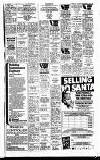 Sandwell Evening Mail Saturday 05 December 1987 Page 27