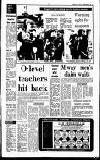 Sandwell Evening Mail Tuesday 15 December 1987 Page 5