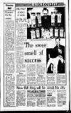 Sandwell Evening Mail Tuesday 15 December 1987 Page 6