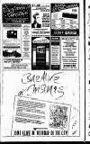 Sandwell Evening Mail Tuesday 15 December 1987 Page 14