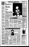 Sandwell Evening Mail Tuesday 15 December 1987 Page 17
