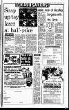 Sandwell Evening Mail Tuesday 15 December 1987 Page 21