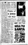Sandwell Evening Mail Tuesday 15 December 1987 Page 23