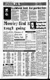 Sandwell Evening Mail Tuesday 15 December 1987 Page 32