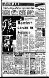 Sandwell Evening Mail Tuesday 15 December 1987 Page 35