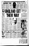 Sandwell Evening Mail Tuesday 15 December 1987 Page 36