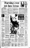 Sandwell Evening Mail Wednesday 16 December 1987 Page 5