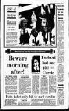 Sandwell Evening Mail Monday 21 December 1987 Page 3