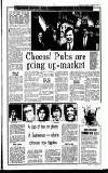 Sandwell Evening Mail Monday 21 December 1987 Page 7