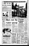 Sandwell Evening Mail Monday 21 December 1987 Page 8