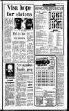 Sandwell Evening Mail Monday 21 December 1987 Page 27