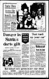 Sandwell Evening Mail Thursday 24 December 1987 Page 3