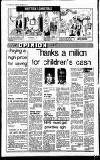 Sandwell Evening Mail Thursday 24 December 1987 Page 6