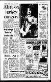 Sandwell Evening Mail Thursday 24 December 1987 Page 7