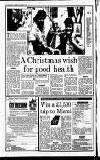 Sandwell Evening Mail Thursday 24 December 1987 Page 12