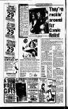 Sandwell Evening Mail Thursday 24 December 1987 Page 16