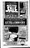 Sandwell Evening Mail Thursday 24 December 1987 Page 17