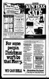Sandwell Evening Mail Thursday 24 December 1987 Page 22