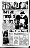 Sandwell Evening Mail Thursday 24 December 1987 Page 27