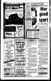 Sandwell Evening Mail Thursday 24 December 1987 Page 28