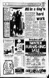 Sandwell Evening Mail Thursday 24 December 1987 Page 31