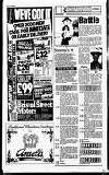 Sandwell Evening Mail Thursday 24 December 1987 Page 32