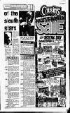 Sandwell Evening Mail Thursday 24 December 1987 Page 33
