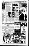 Sandwell Evening Mail Thursday 24 December 1987 Page 35