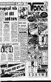 Sandwell Evening Mail Thursday 24 December 1987 Page 37