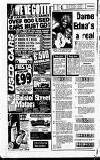 Sandwell Evening Mail Thursday 24 December 1987 Page 38