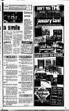 Sandwell Evening Mail Thursday 24 December 1987 Page 43
