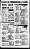 Sandwell Evening Mail Thursday 24 December 1987 Page 69
