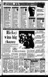 Sandwell Evening Mail Thursday 24 December 1987 Page 71