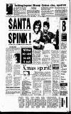 Sandwell Evening Mail Thursday 24 December 1987 Page 72