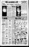 Sandwell Evening Mail Wednesday 30 December 1987 Page 18