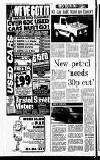Sandwell Evening Mail Wednesday 30 December 1987 Page 20