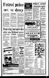 Sandwell Evening Mail Wednesday 30 December 1987 Page 27