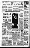 Sandwell Evening Mail Saturday 02 January 1988 Page 2