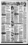 Sandwell Evening Mail Saturday 02 January 1988 Page 4