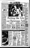 Sandwell Evening Mail Saturday 02 January 1988 Page 6