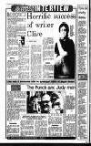 Sandwell Evening Mail Saturday 02 January 1988 Page 8