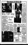 Sandwell Evening Mail Saturday 02 January 1988 Page 12