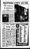 Sandwell Evening Mail Saturday 02 January 1988 Page 13