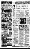 Sandwell Evening Mail Saturday 02 January 1988 Page 16