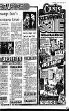 Sandwell Evening Mail Saturday 02 January 1988 Page 17