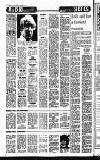 Sandwell Evening Mail Saturday 02 January 1988 Page 20