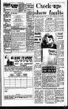 Sandwell Evening Mail Saturday 02 January 1988 Page 25