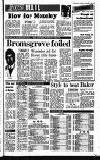 Sandwell Evening Mail Saturday 02 January 1988 Page 29